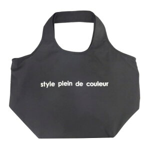 (Abgt@[Xg) ۗGRobO |Pb^u ܂肽 }CobO RpNgɂ߂ e ubN AF6291