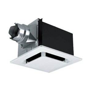 pi\jbN(Panasonic) V䖄`C [o[Zbg^Cv FY-24FPK7