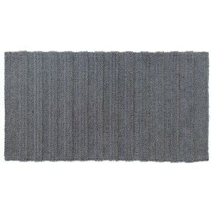 IJ(OKA) xǍD JJ߂}bg 50×90cm O[ (z  R hL @ ʃ}bg vX PLYS ӂ}bg oX}bg)