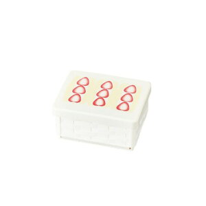 ݂(Tatsumiya) HAKOYA OBENTO ThoXPbg C`S {