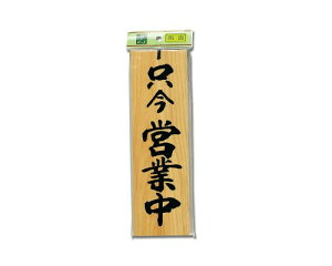  v[g \D \ ЂԂĎgp cƒ- 300x90x10mm VR:O H4900-5