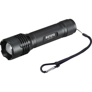 n^ (HATAYA) LEDtbVCg S230Lm IPX4 hdl Op LFL-04