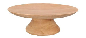 X\ P[LX^h ؐ M CguE 񒼌a25×8cm t[ebhv[g At^k[eB[ p[eB[ HF-003N