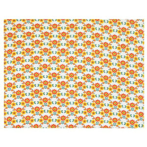 }`NX gt[ 145×225cm\t@[Jo[ xbhJo[ (i`)