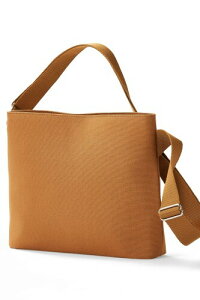 (GR) ^ubgP[X X[uP[X ėp ipad obN 11C`܂őΉ ^b`y[\ J[L TB-11ACSBKH