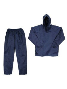 (Y) bP ςꃄbP #9600 lCr[ 4L