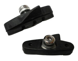 TMTJ(SAGISAKA) ]ԗp u[LV[ [hENXoCN 1yA ubN 12331