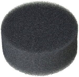 AfBI(ADIO) BB-SHOOTGAN[i[pX|WtB^[ BB-SHOOTGAN[i[p BK21001