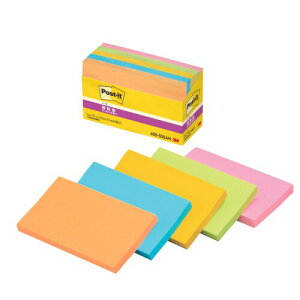 3M |XgCbg t S 傫 lIJ[ 75×127mm 90×5pbh 655-5SSAN