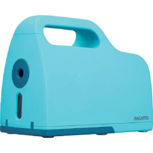 iJoV PACATTO(pJbg) M [d Cgu[ 57717