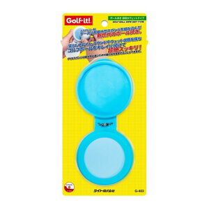 Cg(LITE){[@ zEFbg^Cv u[ G-403(030)