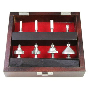 �C�[�o�����[(E-Value) ���d���[�^�[�E�g���}�[�r�b�g�Z�b�g 8�{���� �P�[�X���� ERB6-8