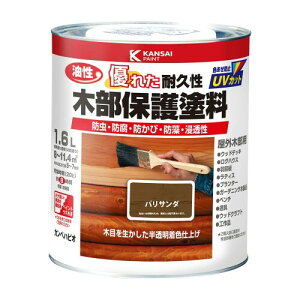 �J���y�n�s�I �y���L �h�� ���� �������J���[ �ؕ��ی� �h�� �h�� �h���� �h�� �����ؕ��ی�h�� �p���T���_ 1.6L ���{�� 00237643541016