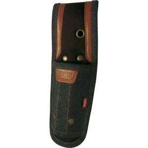 EDWIN(GhEB) y`P[X VO EDW-F305