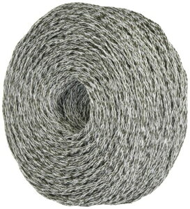 Dio |p[v O[ 2mmX100m 261395 |x