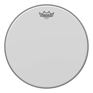 REMO  RT[gXlAwbh R[ebhAoT_[ 14" 114BA