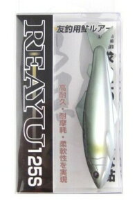JcC`(KATSUICHI) A[ A 125 S v~A