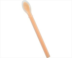 ēH \tgSXv[VR̃^Cv IW sA