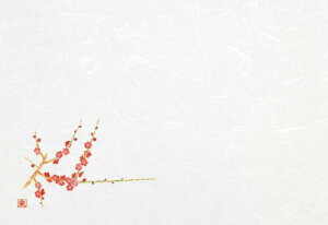 򎽊 ae[u}bg 3_a~}bg Ԗ؃V[Y ~ _ 100 B-26-42
