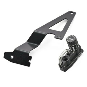 fCgi(Daytona) VXg[250SX(23)p wbgbN oCN wbgz_[ _C^Cv 48759