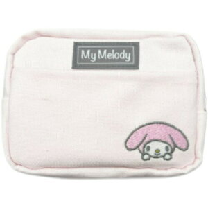 R TI J[zV[Y }`|[` }CfB H15×W20×D6cm 64202961