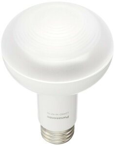 �p�i�\�j�b�N LED�d�� ���t�d�� E26���� 100W�`���� �����F �����Ή� ��ʓd�� ���t�^�C�v LDR9DWRF10