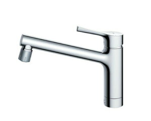 TOTO �L�b�`������ TKS05303J