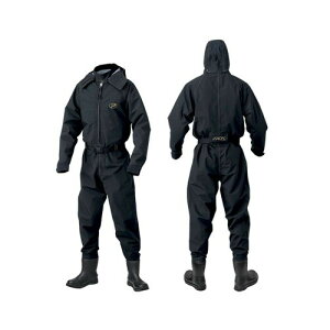 vbNX(Prox) EF_[X[c MTCY PX5664M