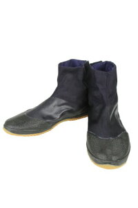 (iS) ƌC ͉|  }WbNe[v Ѝ c Y lCr[ 22.0 cm