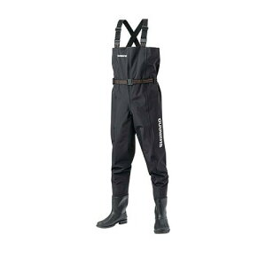 V}m(SHIMANO) nCp[EF[_[(`FXgnCEWA\[) M ubN