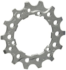 V}m 14TMA (CS-M770 CS-M760) Y1ZA14441