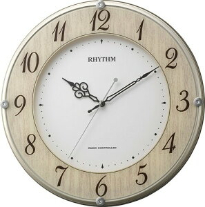 Y(RHYTHM) |v dgv É Cu[i` ؖڎdグ 32.0×4.7cm 8MY506SR23