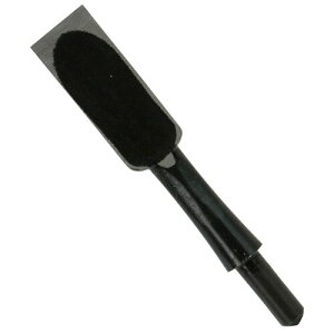 ^  ֐n̂ݑ֐n 18mm KH-18 Vo[