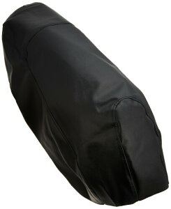 バイクパーツセンター(Bike Parts Center) バイクシートカバー スズキ アドレスV110 SS-007 CF11A