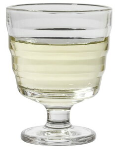 mX؃KX t[OX bN NA 240ml { H@Ή KXRbv OX Rbv COX r[OX W[XOX P-53201-JAN