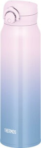 T[X  ^fMP[^C}O 750ml CbNu[ ݌OĂȒP yʃ^Cv ^b`I[v XeX {g ۉۗ JNR-753LTD LL-BL