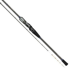 At@^bN(Alpha Tackle) JnM FT 175MH