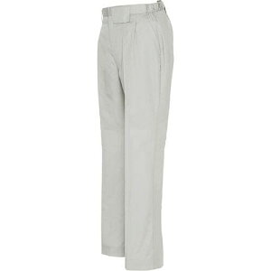 H~ AITOZ ACgX fB[XV[Opc(1^bN) AZ-6573 003Vo[O[ LL