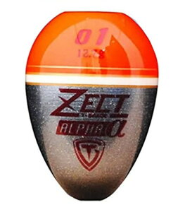 ތ(TSURIKEN) EL [Ng CgXJ[bg 02