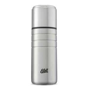 GXrbg(Esbit) AEghA Lv ۉEۗ|bg }WX oL[tXN Vo[ 500ml ESVF500TLS
