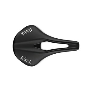 Fizik(tBW[N) AS e| R5 S-Alloy[ Th ubN 160mm