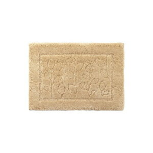 IJ(OKA) xǍDt@C oX}bg 35cm×50cm x[W (z  RۖhL ~ 􂦂 ǂ傤)