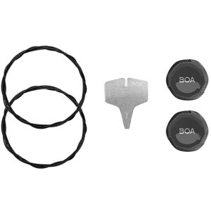 Fizik(tBW[N) _C C Vento Omnia E/{AN[W[ TCY