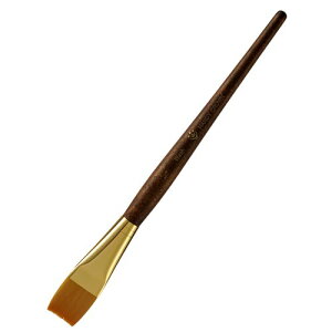 nfBENE WASH(`M) 3/4C` 10{