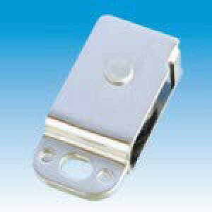 ���{ �X�e�����X �X���C�h���� �g�p���[�v�a�`7mm B-1906