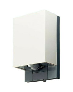 �p�i�\�j�b�N(Panasonic) �����ǎ�t�X�}�[�g�M���Z���T�����X�C�b�` �e�� �z���C�g WTK34314W