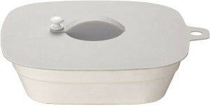 CVKL dqW M zCg Wꍇ:20.9×s18.7×6cm ̂:18×s18×4.9cm  VRW Zbg XNGA M ^ H Ή Vs t