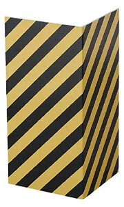 X R[i[K[h300X300X600 CL8300X300X600ALL