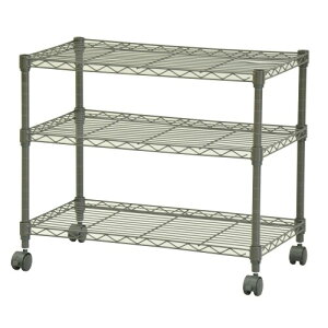 GCACebN(AITECH) 19[t@C]X`[bNZbg3i LX^[t 60×s35×51cm gi uE ALC-6050B BR