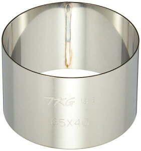  `R[g^ Vo[ [t@C]65×H40mm Ɩp ASZNOی^ WSL9914